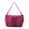 fashion handbags