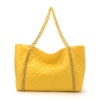 fashion handbags