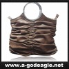 fashion handbags