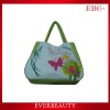 fashion handbags