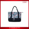 fashion handbags