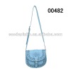 fashion handbags