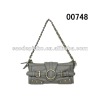 fashion handbags