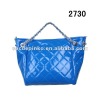 fashion handbags