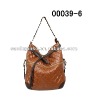 fashion handbags