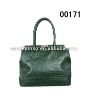 fashion handbags