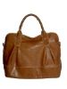 fashion handbags