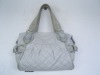 fashion handbags