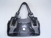 fashion handbags