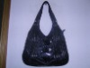 fashion handbags