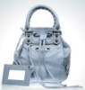 fashion handbags