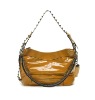 fashion handbags