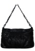 fashion handbags A5111-1