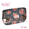 fashion handbags bags