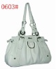 fashion handbags designer for ladies