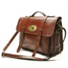 fashion handbags designer small shoulder bag leather bag
