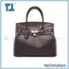 fashion handbags for ladies