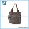 fashion handbags for ladies