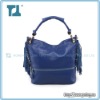 fashion handbags for ladies