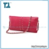 fashion handbags for ladies