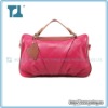 fashion handbags for ladies