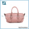 fashion handbags for ladies