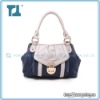 fashion handbags for ladies