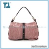 fashion handbags for ladies