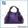 fashion handbags for ladies
