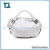 fashion handbags for ladies