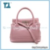 fashion handbags for ladies