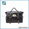 fashion handbags for ladies