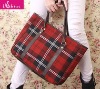 fashion handbags for ladies