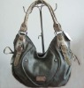 fashion handbags for lady