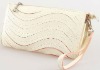 fashion handbags for party