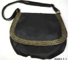 fashion handbags for the old lady