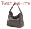 fashion handbags for women