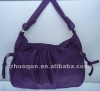 fashion handbags from china