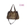 fashion handbags guangzhou CT-HB1141
