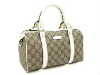 fashion handbags ladies designer bags