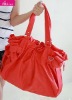 fashion handbags ladies handbags