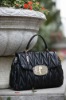 fashion handbags lady bags 2011