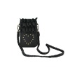 fashion handbags women bags