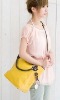 fashion handbags women bags