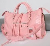 fashion handbags women bags 2011