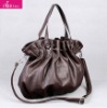 fashion handbags women bags