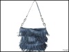 fashion handbags women bags brand 2011