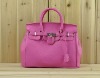 fashion handbags women bags promotion