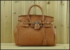 fashion handbags women bags promotion