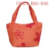 fashion handle bag